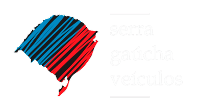 Serra Gaúcha Veículos
